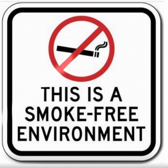 Anchor Hocking Lemon Lime Photo Glass Cutting Board 12” X 15” - Picture 14 of 15